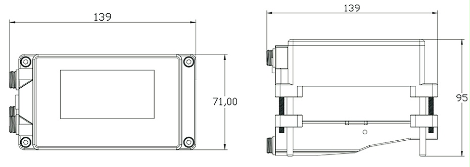 7f370279526b3caf1edcbfd1e8c77e8c_Clamp-1